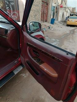 جي أي سي جونو GA200